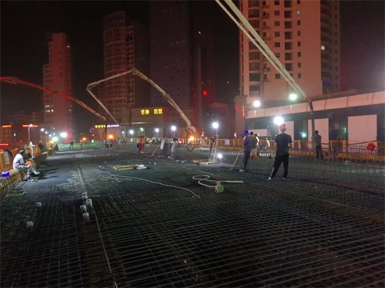 ��������(�й���)�ٷ���վ