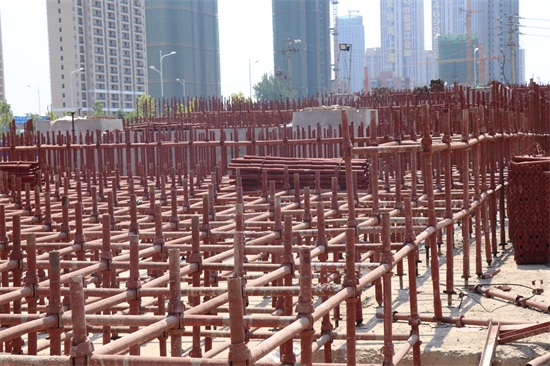 ��������(�й���)�ٷ���վ