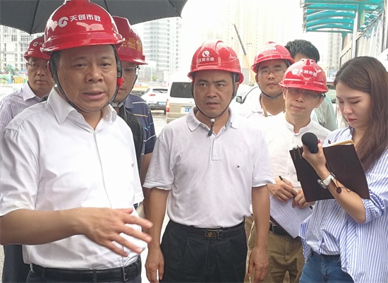 ��������(�й���)�ٷ���վ