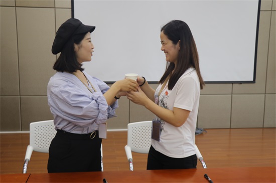 ��������(�й���)�ٷ���վ