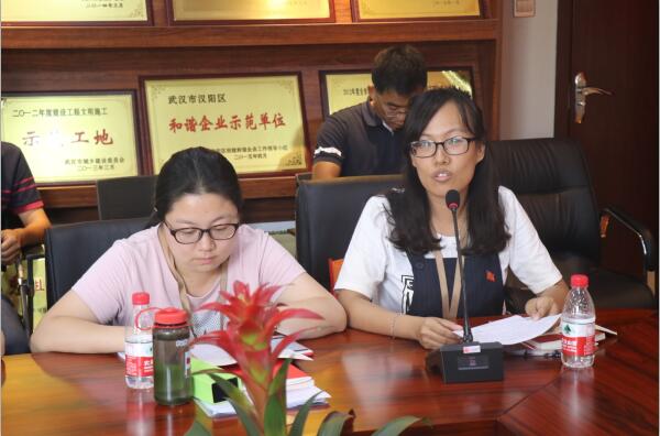 ��������(�й���)�ٷ���վ