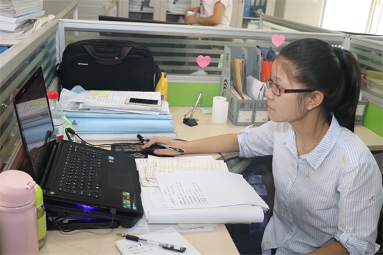 ��������(�й���)�ٷ���վ