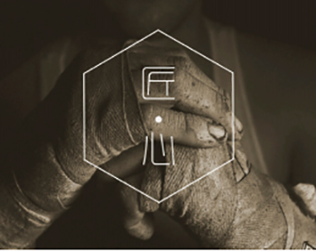 Àû·¢¹ú¼Ê(ÖйúÓÎ)¹Ù·½ÍøÕ¾