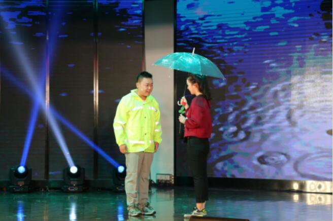 ��������(�й���)�ٷ���վ