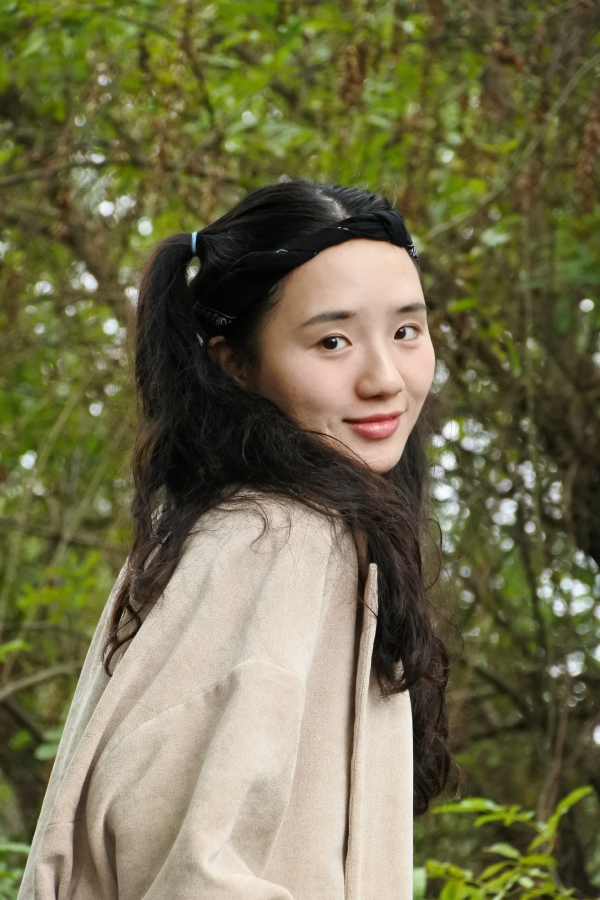 ��������(�й���)�ٷ���վ