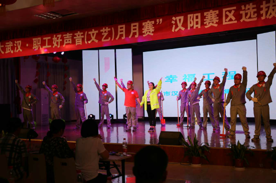 ��������(�й���)�ٷ���վ