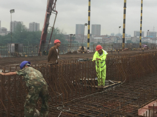 利发国际(中国游)官方网站