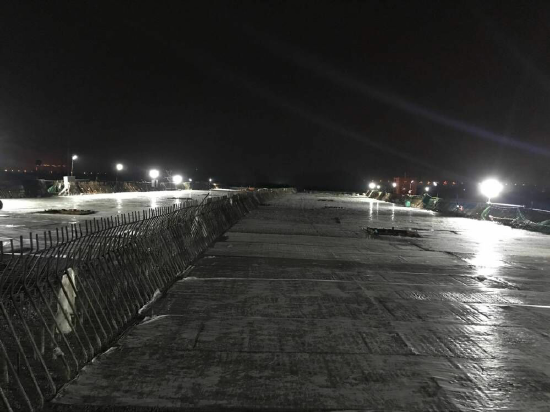 利发国际(中国游)官方网站