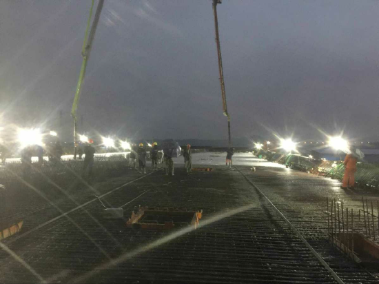 利发国际(中国游)官方网站