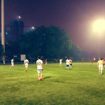 ��������(�й���)�ٷ���վ