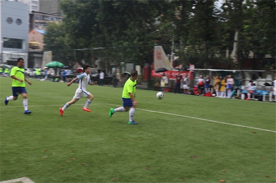 ��������(�й���)�ٷ���վ