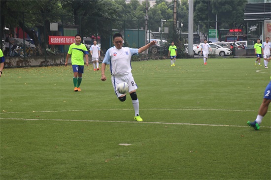 ��������(�й���)�ٷ���վ