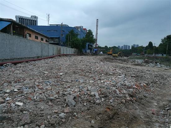 ��������(�й���)�ٷ���վ