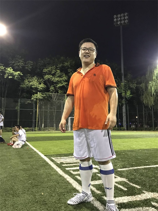 ��������(�й���)�ٷ���վ