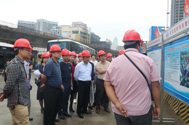 ��������(�й���)�ٷ���վ