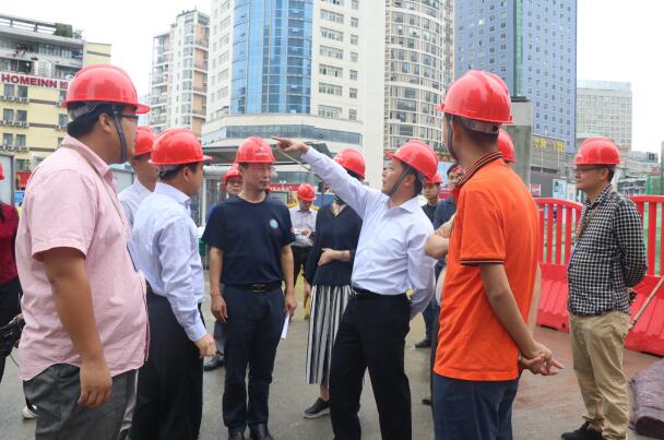 ��������(�й���)�ٷ���վ