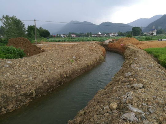 利发国际(中国游)官方网站