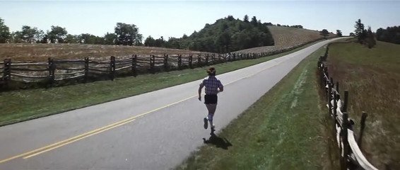 ��������(�й���)�ٷ���վ