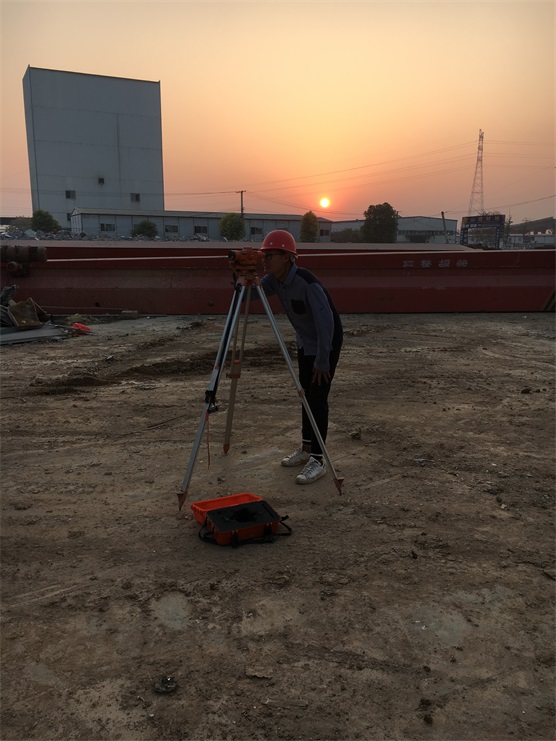 Àû·¢¹ú¼Ê(ÖйúÓÎ)¹Ù·½ÍøÕ¾