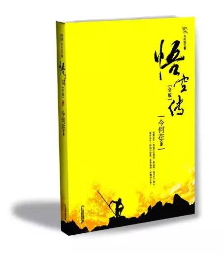 ��������(�й���)�ٷ���վ