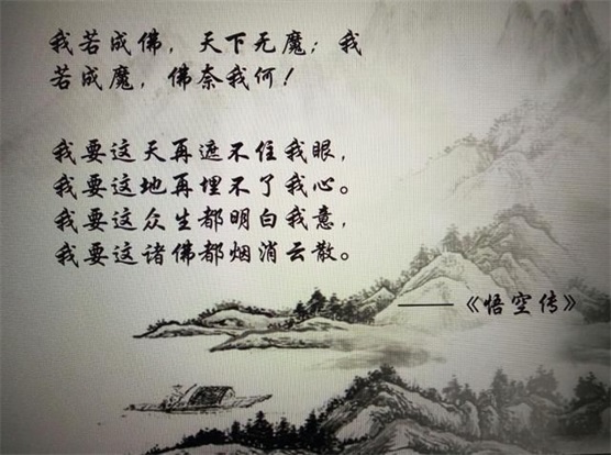 ��������(�й���)�ٷ���վ