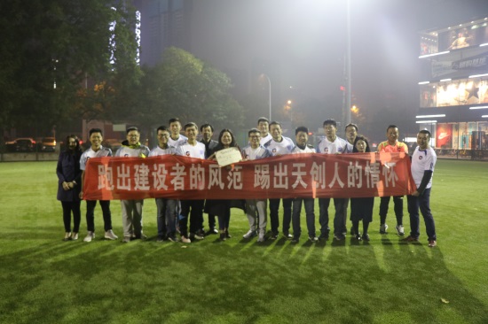 ��������(�й���)�ٷ���վ