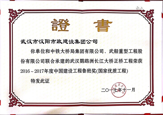 ��������(�й���)�ٷ���վ