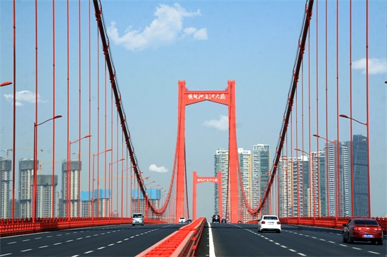 ��������(�й���)�ٷ���վ