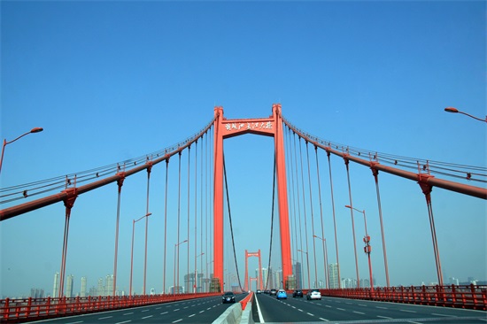 ��������(�й���)�ٷ���վ