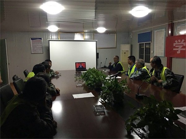 ��������(�й���)�ٷ���վ