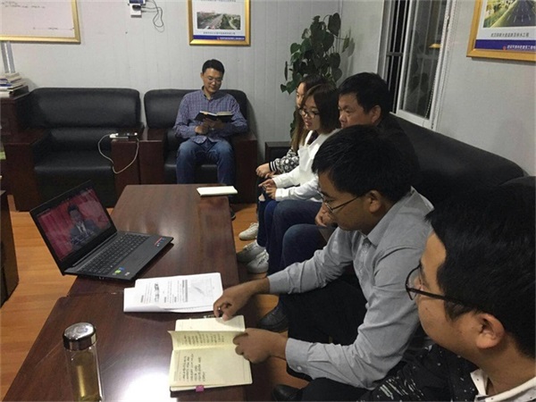 ��������(�й���)�ٷ���վ