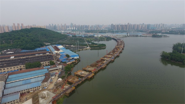 ��������(�й���)�ٷ���վ