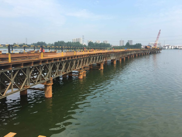 ��������(�й���)�ٷ���վ