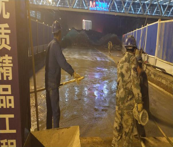 ��������(�й���)�ٷ���վ