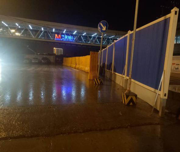 ��������(�й���)�ٷ���վ