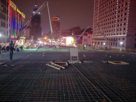 利发国际(中国游)官方网站