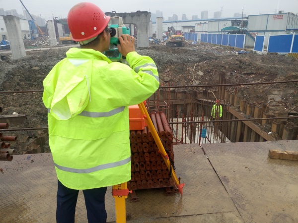 ��������(�й���)�ٷ���վ