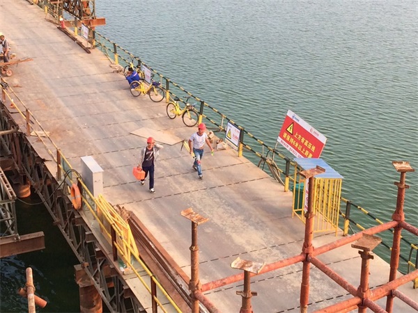 ��������(�й���)�ٷ���վ