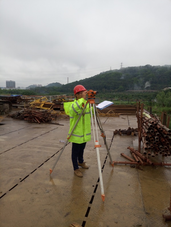 ��������(�й���)�ٷ���վ