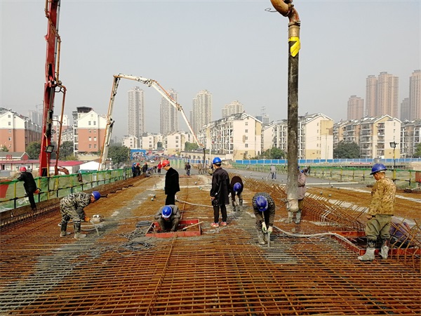 利发国际(中国游)官方网站