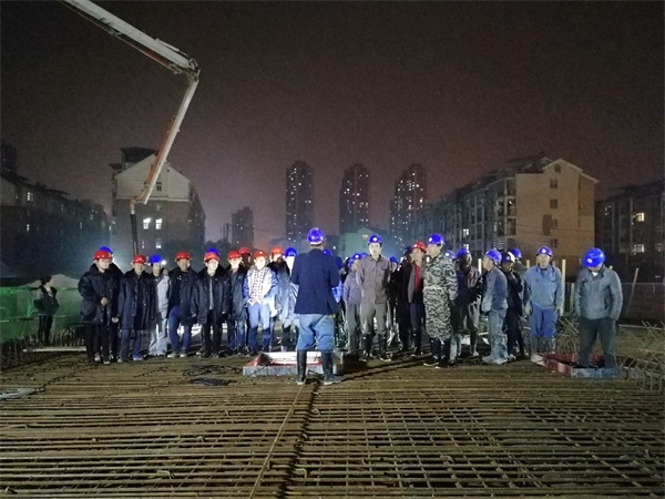 利发国际(中国游)官方网站