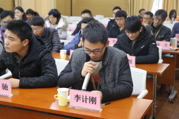 ��������(�й���)�ٷ���վ