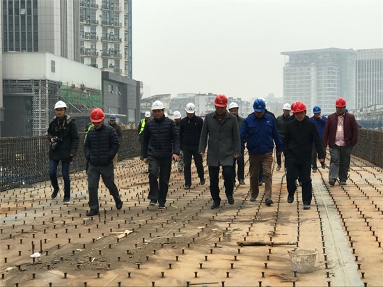 ��������(�й���)�ٷ���վ