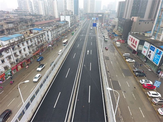 ��������(�й���)�ٷ���վ