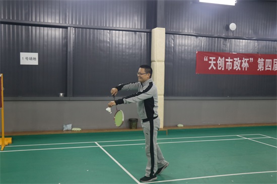 ��������(�й���)�ٷ���վ