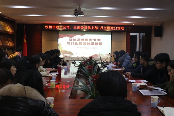 ��������(�й���)�ٷ���վ