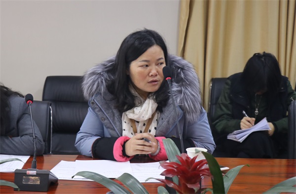 ��������(�й���)�ٷ���վ