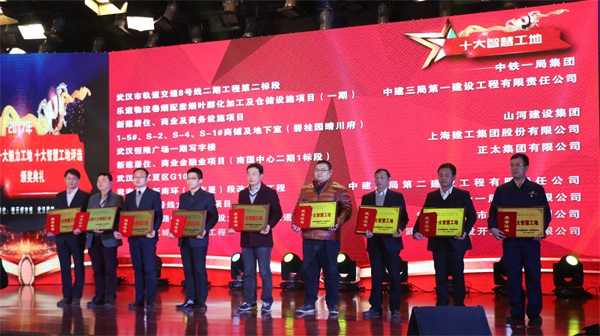 ��������(�й���)�ٷ���վ