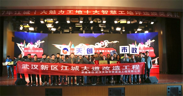 ��������(�й���)�ٷ���վ