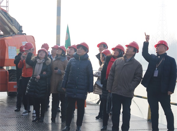 ��������(�й���)�ٷ���վ